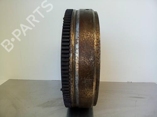 Flywheel BMW 3 (E36) 318 tds | BP17826252M101 