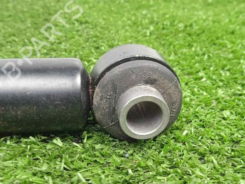Hinge/Door check strap MERCEDES-BENZ S-CLASS (W221, V221) S 320 CDI | BP14255352C146 
