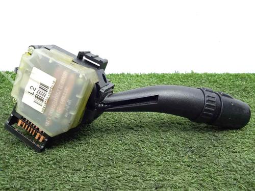Headlight switch HYUNDAI SONATA V (NF) 2.0 CRDi | BP15680166I24 