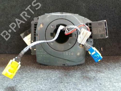 Used Squib airbag RENAULT LAGUNA II (BG0/1_) 1.9 dCi (BG08, BG0G) (120 hp) 5690059