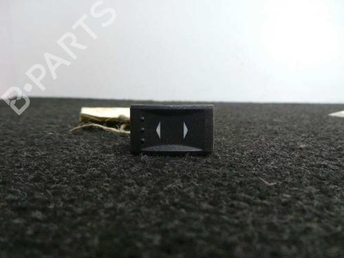 Used Left rear window switch FORD MONDEO III (B5Y) 2.0 TDCi (130 hp) 12208184