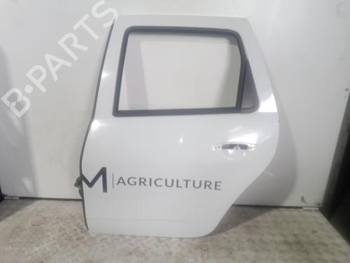 BP31376102C4 main image