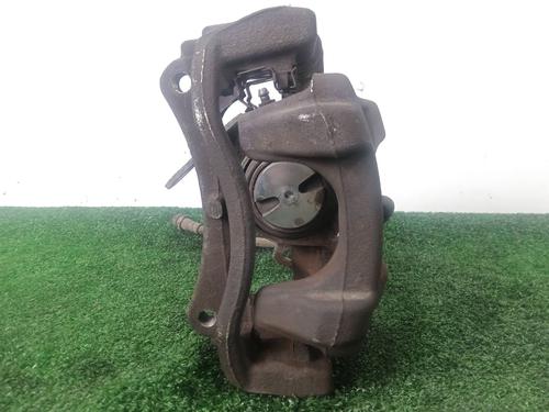 Bremssattel links hinten FORD TRANSIT CUSTOM V362 Van (FY, FZ)  | BP29989993M107 