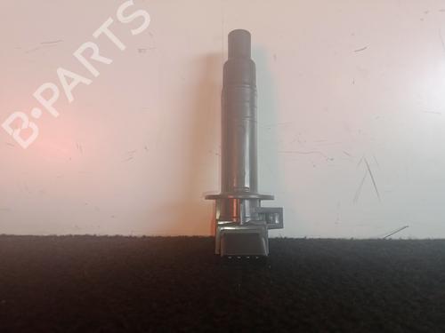 Used Ignition coil CITROËN C1 (PM_, PN_) 1.0 (68 hp) 22597718