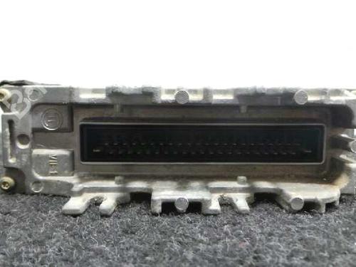 Used Engine control unit (ECU) SEAT AROSA (6H1) 1.0 (50 hp) 5726667
