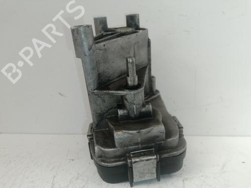 Throttle body FIAT CROMA (194_) 1.9 D Multijet (194AXC1B, 194AXC12) | BP5687548M82 