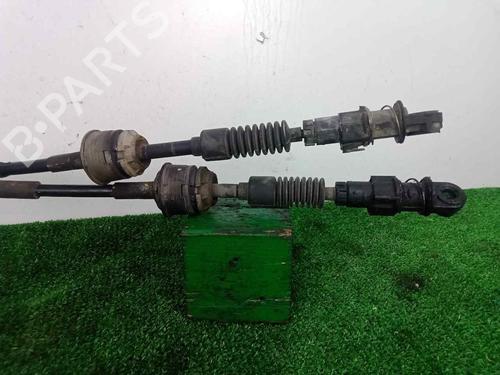 Other IVECO DAILY VI Van | BP30288627O1