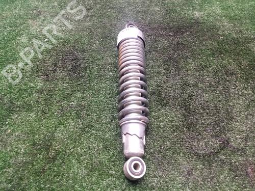 Højre bagtil støddæmper SUZUKI MOTORCYCLES GZ GZ 125 Marauder Gunfighter (AP) (10 hp) 30734649