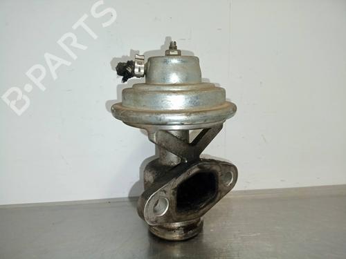 Used Egr SEAT IBIZA II (6K1) [1993-2002]  22238722