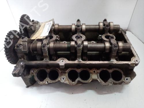 Used Cylinder head FORD COUGAR (EC_) 2.5 V6 24V (170 hp) 10972501