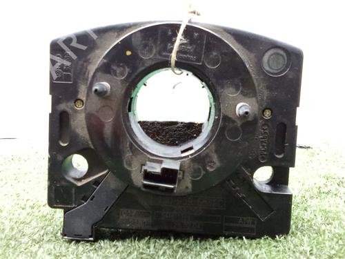 Used Squib airbag Squib airbag 39140928 39140928