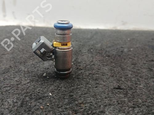 Used Injector Injector JEEP COMPASS (MP, M6, MV, M7) 1.4 MultiAir 4x4 (170 hp) 39880453 39880453
