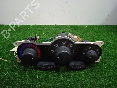Used Climate control HYUNDAI COUPE I (RD) 1.6 i 16V (114 hp) 5685601