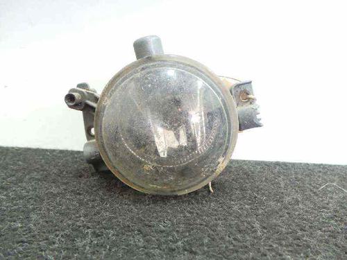 Used Left front fog light Left front fog light FORD C-MAX (DM2) 1.6 TDCi (109 hp) 5692479 5692479