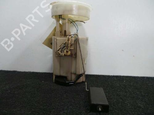 Pompe à carburant VW GOLF IV (1J1) 1.9 TDI (90 hp) 5691217