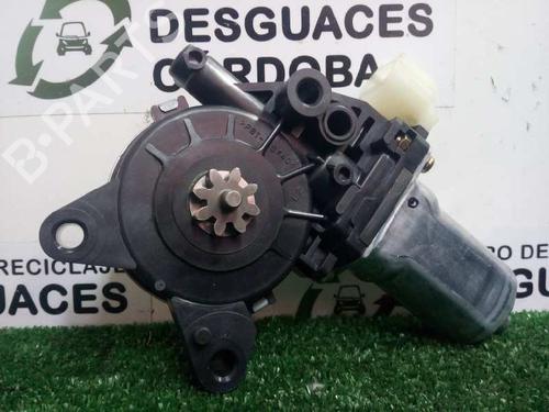 Left front window motor KIA CARNIVAL / GRAND CARNIVAL III (VQ) 2.9 CRDi | BP5746905E21 