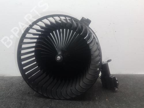 Ventilator motor OMODA 5 1.6 | BP29180767M62