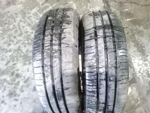 Used Other FORD FOCUS I (DAW, DBW) 1.8 Turbo DI / TDDi (90 hp) 32067477