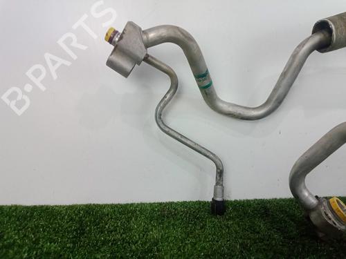 AC pipe BMW X3 (E83) 2.0 sd | BP29464980M126 