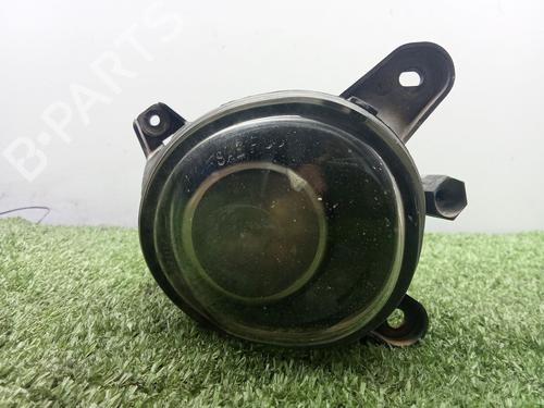 right-front-fog-light-vw-passat-b55-3b3-2000-2001-2002-2003-2004-2005-39802770 main image