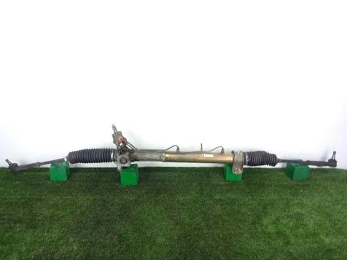 steering-rack-citroen-jumper-i-van-230l-25-d-01323199080-z23h1484gp-15001067-1994-1995-1996-1997-1998-1999-2000-2001-2002-10985111 main image