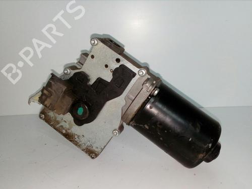 Front wiper motor PEUGEOT 307 Break (3E)  | BP5687519M29 