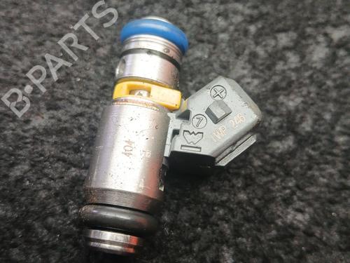 Injector JEEP COMPASS (MP, M6, MV, M7) 1.4 MultiAir 4x4 | BP39880454M100 - Image 3