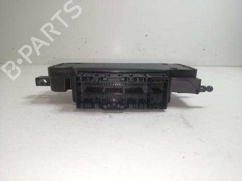 Used ECU airbags BMW 4 Gran Coupe (F36) [2014-2021]  28351527