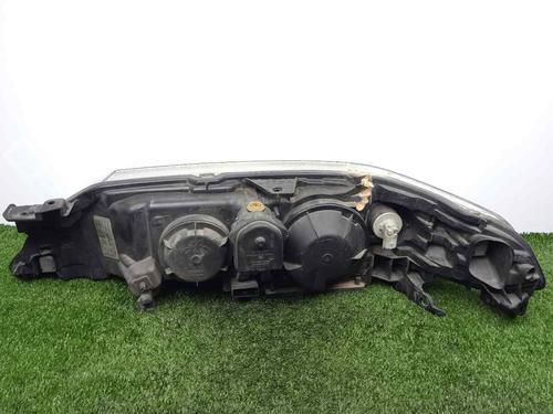 Right headlight RENAULT LAGUNA II Grandtour (KG0/1_) 1.9 dCi (KG0G) | BP9298081C29 