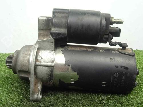 Starter AUDI A3 (8L1) 1.9 TDI | BP16484896M8 