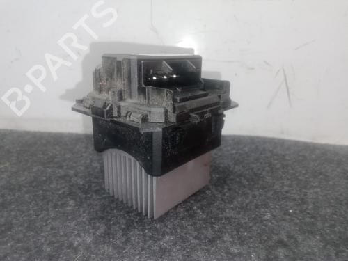 Used Heater resistor MINI MINI COUNTRYMAN (R60) One D (90 hp) 26382932