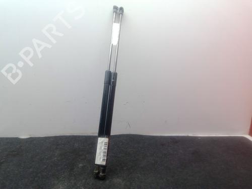 verin-de-coffrehayon-citroen-c4-cactus-2014-32137083 main image