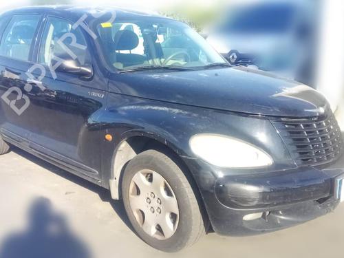 Teile für CHRYSLER PT CRUISER (PT_) [2000-2010]  3584410 