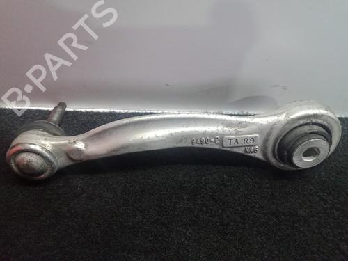Left rear suspension arm BMW X5 (E70) 3.0 d | BP8918577M14 