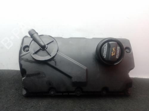 Ventildæksel AUDI A4 B6 (8E2) 1.9 TDI (130 hp) 32000888