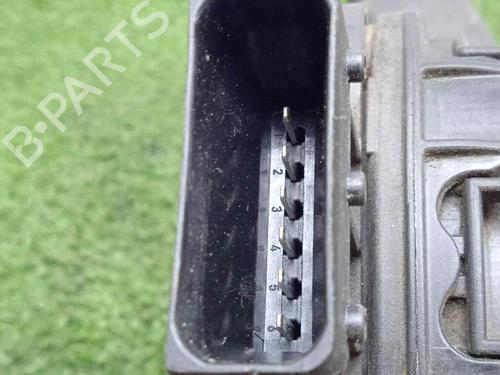Pedal OPEL INSIGNIA A (G09) 2.0 CDTI (68) | BP17895516I4 