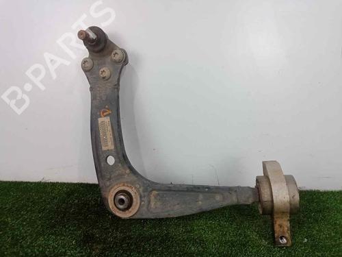 Used Right front suspension arm PEUGEOT 508 I (8D_) 2.0 HDi (163 hp) 12211652