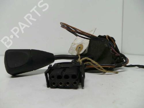 Steering column stalk BMW 3 (E36) 318 tds | BP5723666I23 