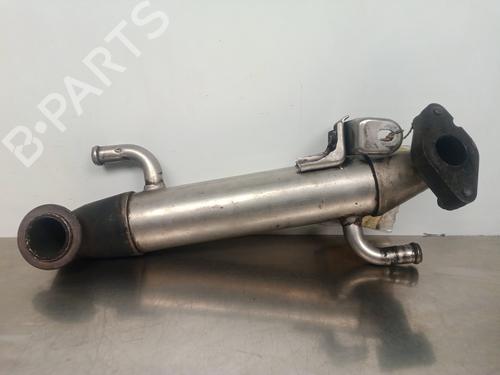 Used Egr FORD TRANSIT Platform/Chassis (FM_ _, FN_ _) 2.4 TDCi (137 hp) 23338267