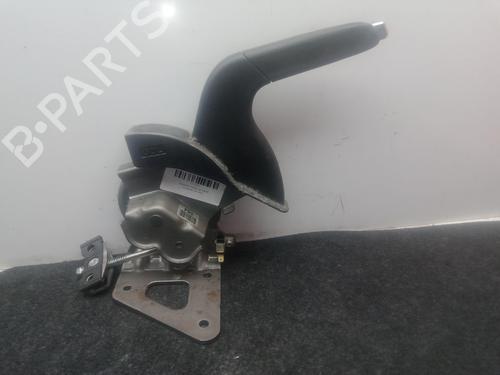 handbremse-hyundai-i30-gd-2011-32261832 main image