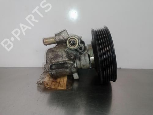 Steering pump SEAT CORDOBA (6K1, 6K2) 1.9 TD | BP5718371M99 