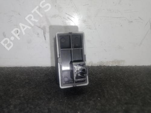 Comando luci NISSAN QASHQAI I (J10, NJ10) 2.0 dCi | BP29965095I24 