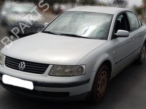 Front right lock VW PASSAT B5 (3B2) 1.9 TDI | BP9239962C97 