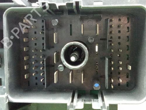 Control unit CHEVROLET CRUZE (J300) 2.0 CDI | BP39095485M11 - Image 5