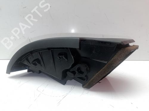 Air vent BMW 1 (E87) 118 d | BP15689214I21 