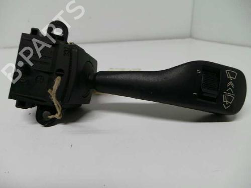Ratstangsstang BMW 3 (E46) 320 d (150 hp) 5723671