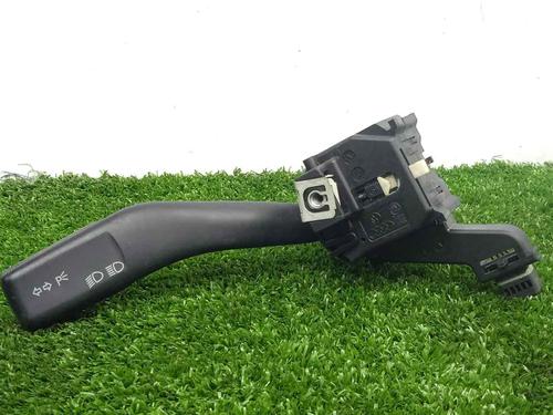 Used Headlight switch VW GOLF VI (5K1) 1.6 (102 hp) 5694178