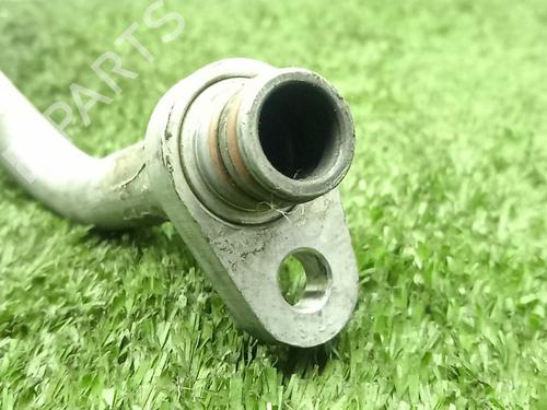 AC pipe CITROËN C5 III (RD_) 2.0 HDi 165 (RDRHHA, RDRHH8) | BP29180759M126 