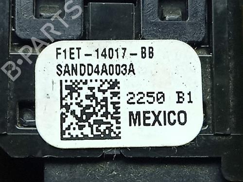 Switch FORD TRANSIT CUSTOM V362 Van (FY, FZ)  | BP29617463I30 
