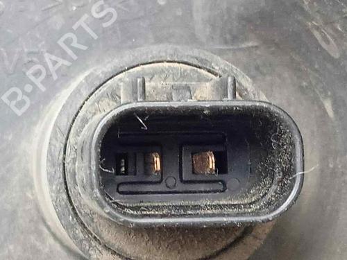 Right headlight HYUNDAI MATRIX (FC)  | BP11574353C29 